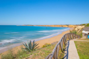Apartamentos El Roqueo, Conil De La Frontera